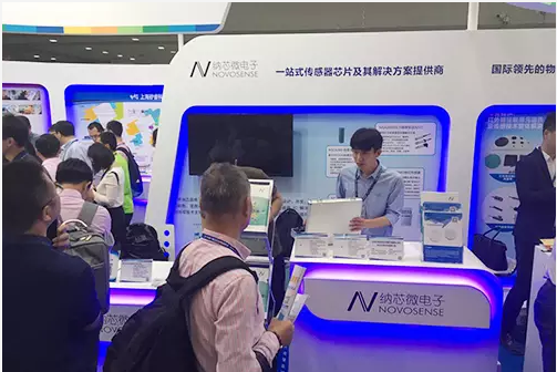 2017，1号娱乐与你一起走过