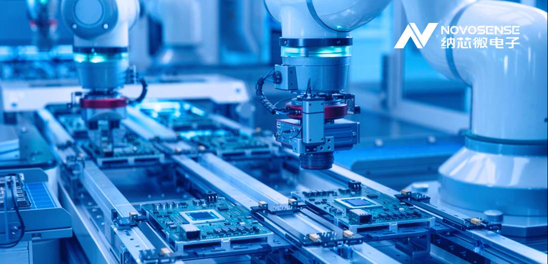 1号娱乐数字隔离器和“隔离+”系列，为安全可靠的工控系统而来