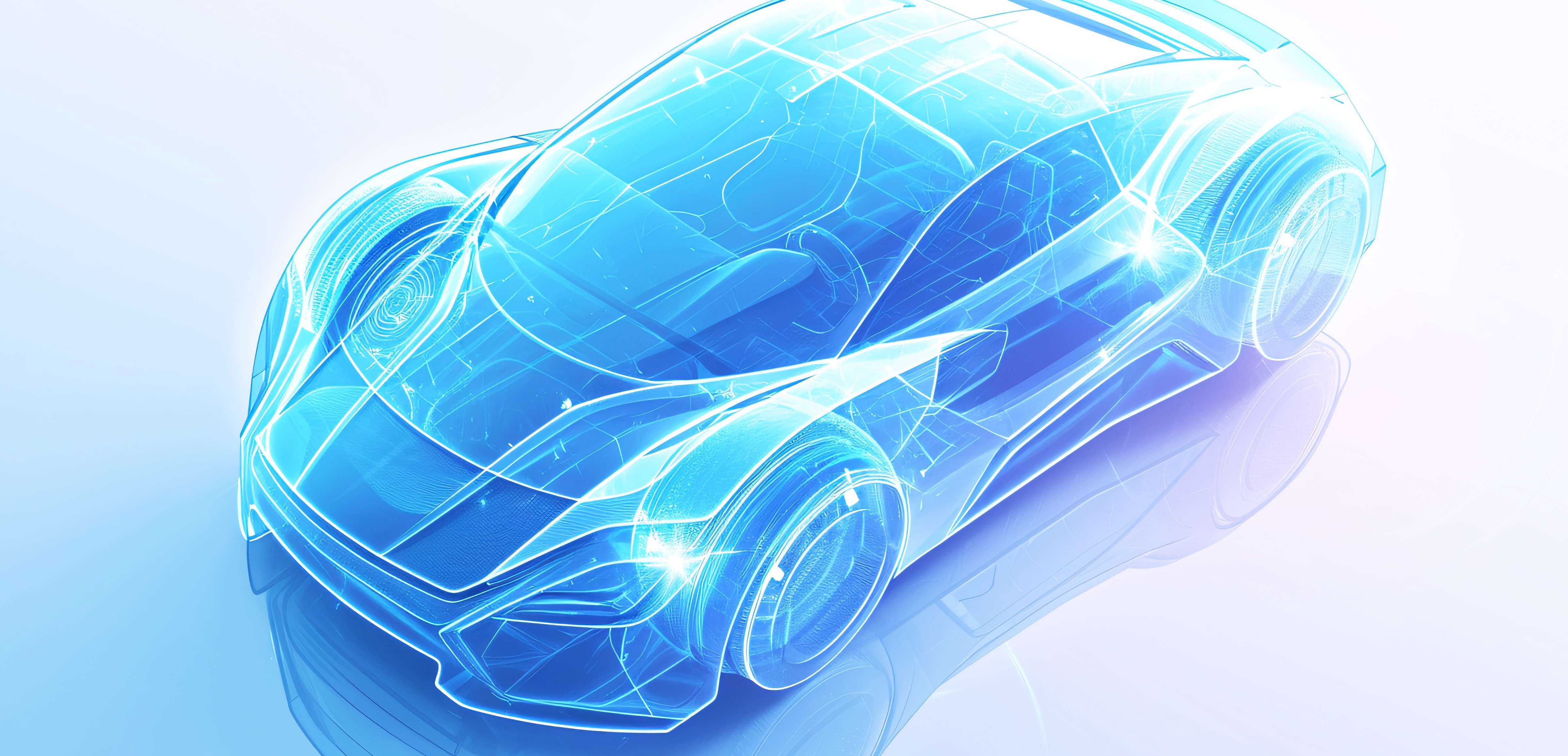 简化选型，优化性能！1号娱乐提供完整的集成式热管理驱动系统解决方案